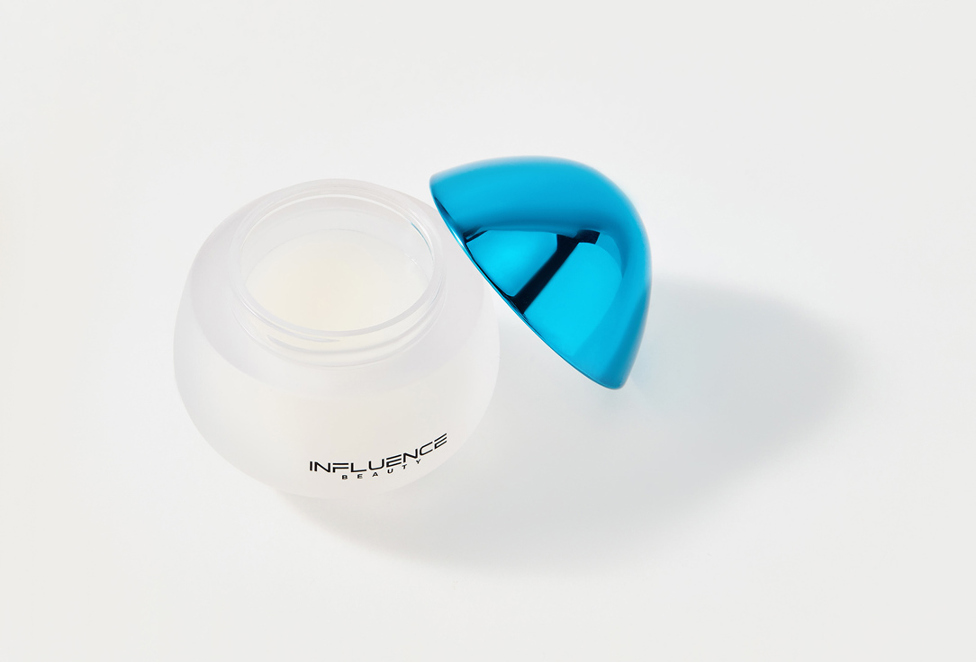 INFLUENCE beauty Night Lip Mask Plumpinator