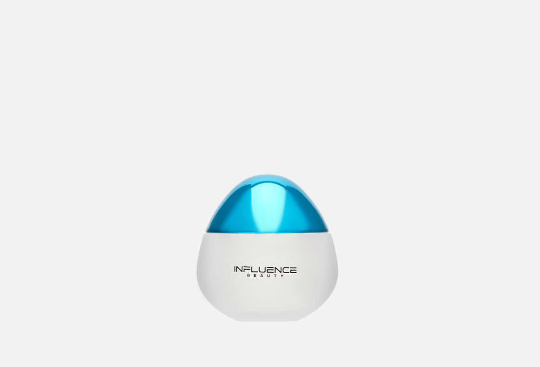 INFLUENCE beauty Night Lip Mask Plumpinator