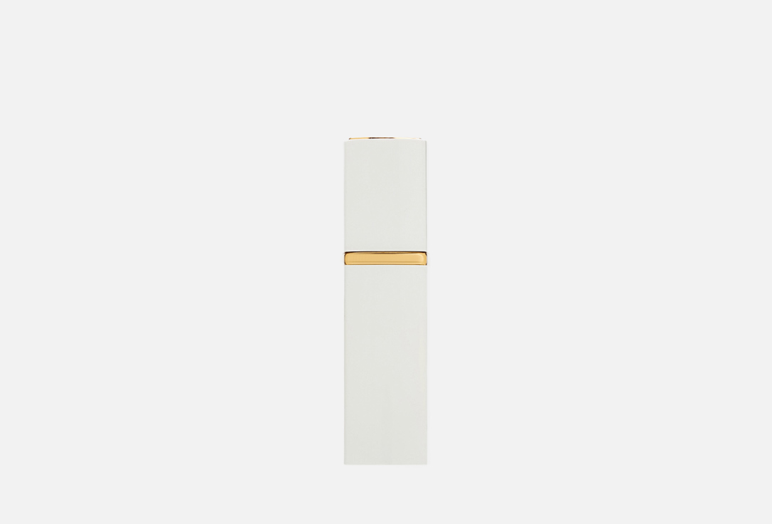 Franck Boclet Coffret parfum Addiction