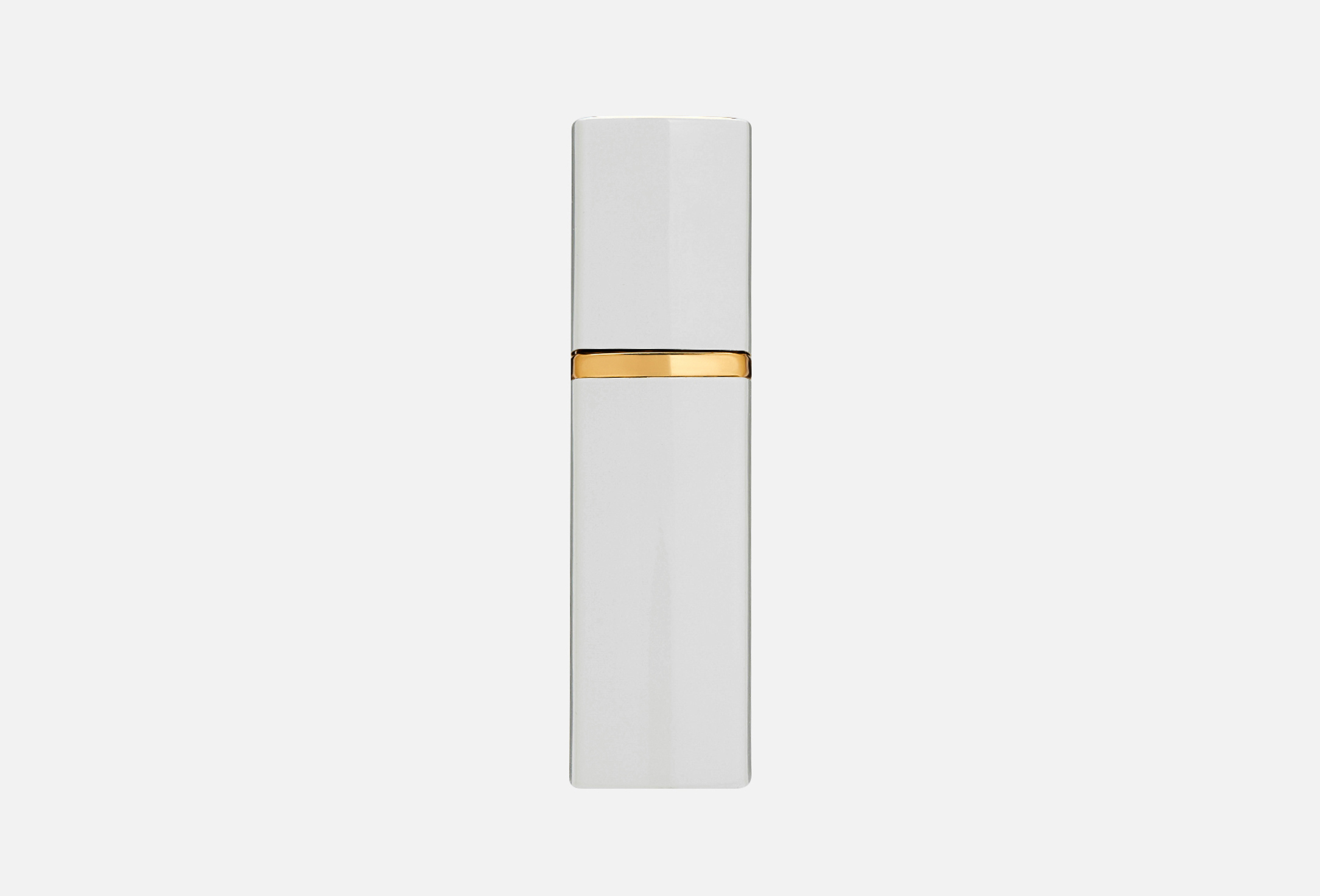Nirvana  20 