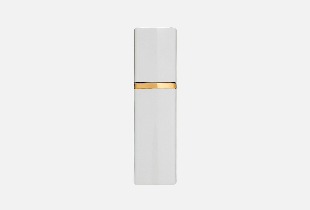 Franck Boclet Coffret parfum Nirvana