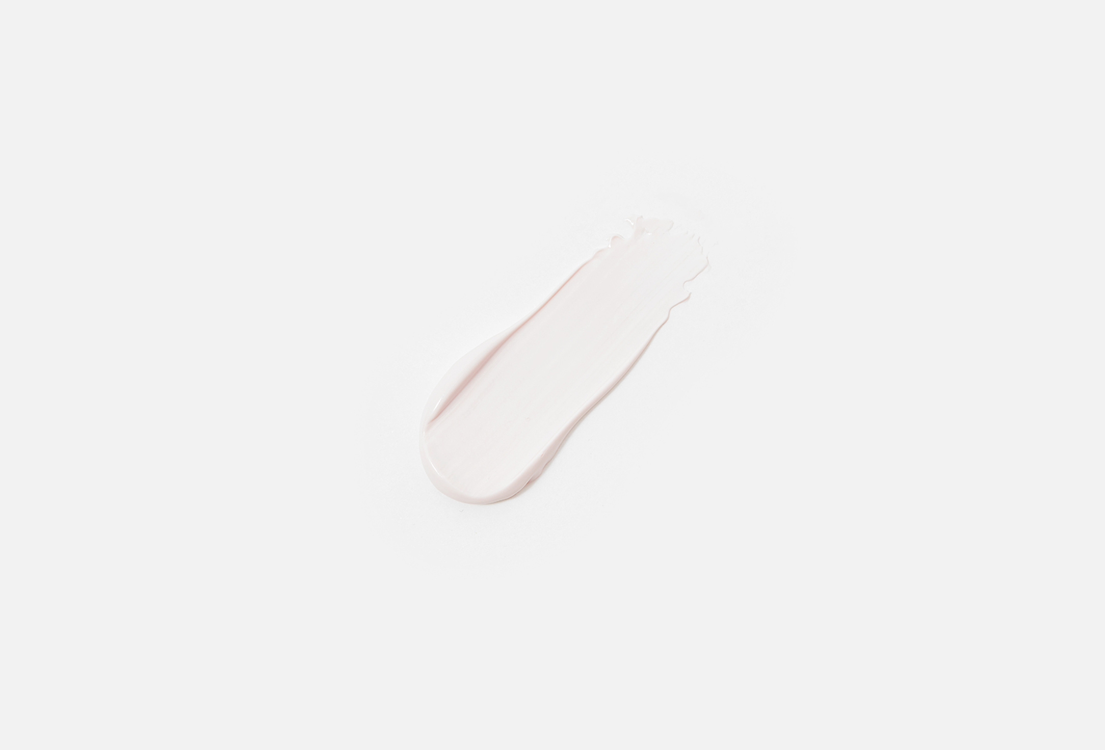 PAYOT Detoxifying mask Nue