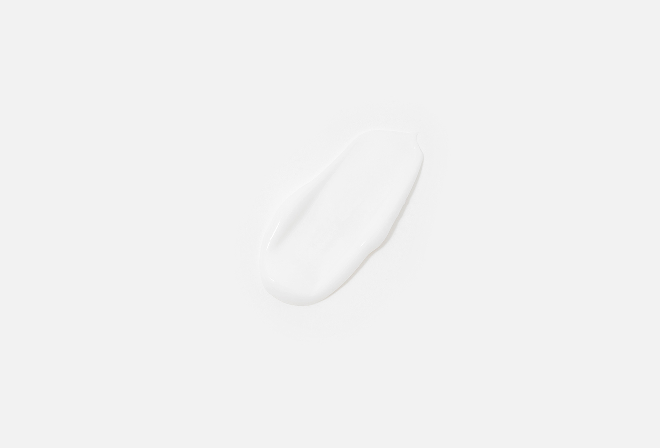 PAYOT Soothing cream N°2