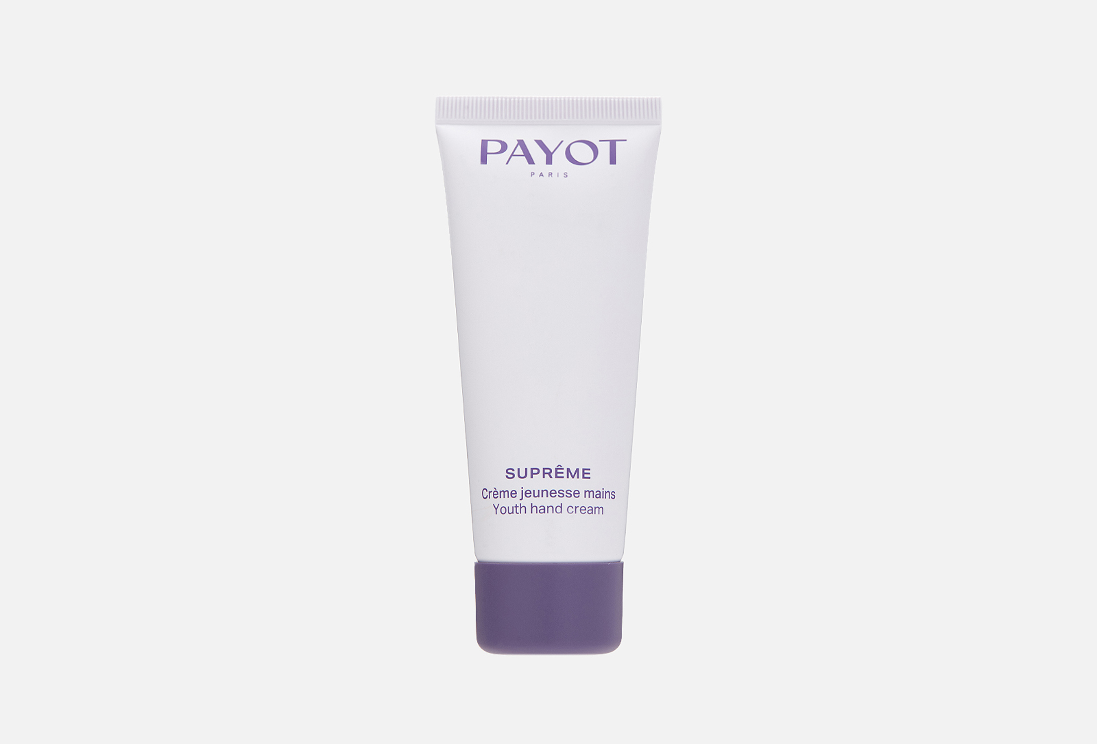 Suprême 50