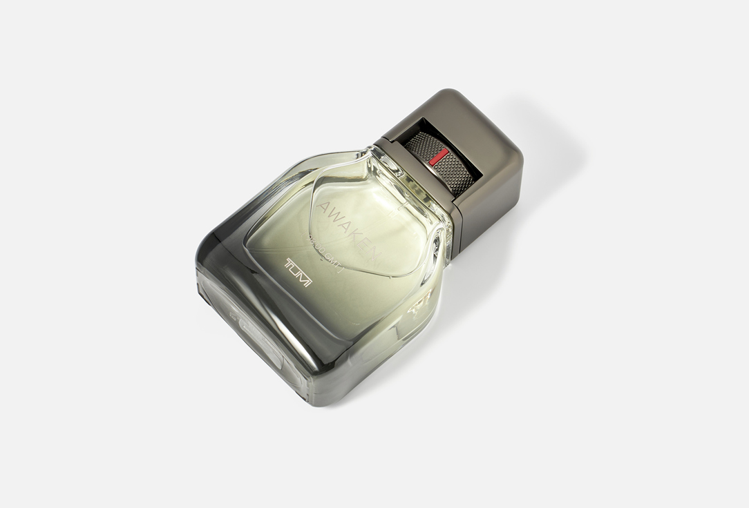 تومي ماء عطر أواكين 08:00 GMT