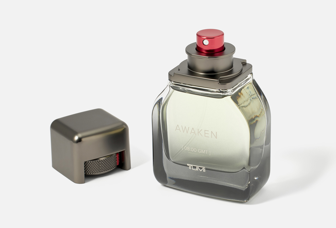 تومي ماء عطر أواكين 08:00 GMT