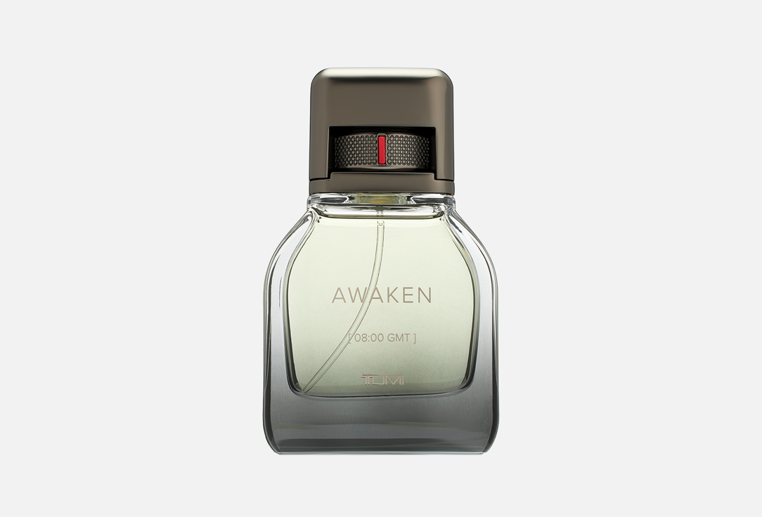 تومي ماء عطر أواكين 08:00 GMT