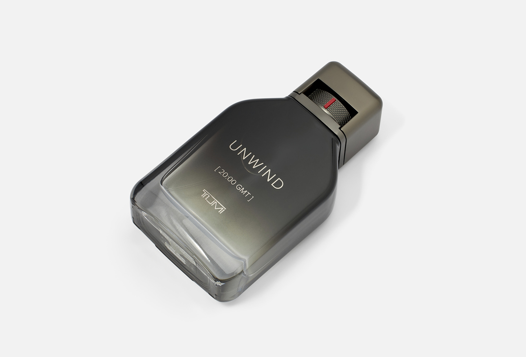 تومي ماء عطر أونويند 20:00 GMT
