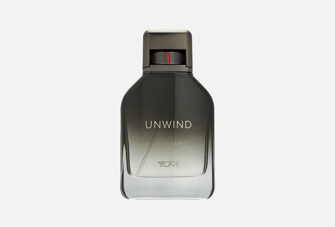 تومي ماء عطر أونويند 20:00 GMT