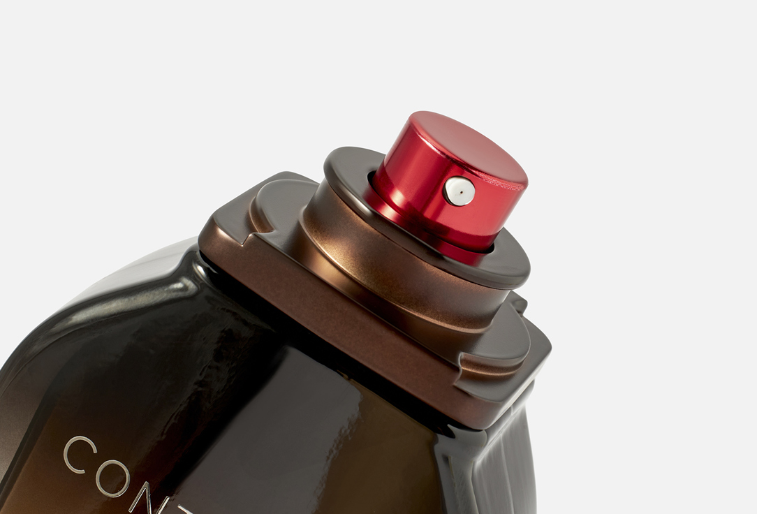 تومي ماء عطر كونتينيوم 12:00 GMT