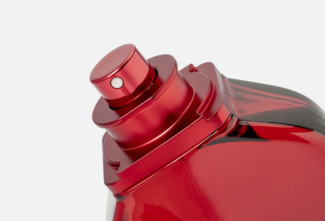TUMI Eau de parfum Kinetic --:-- GMT 100 ml TUMI Eau de parfum Kinetic --:-- GMT