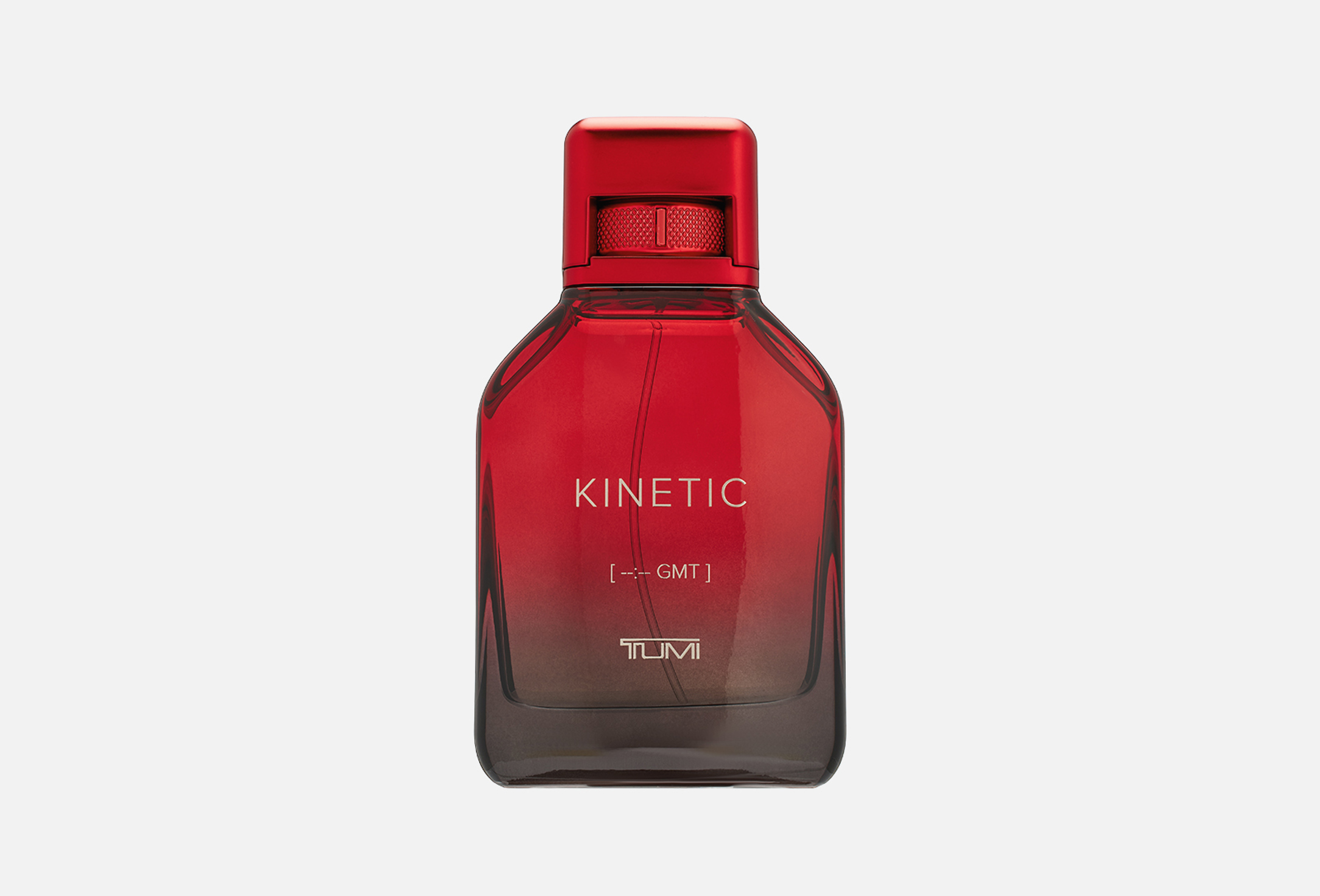 كينيتك --:-- GMT  100 