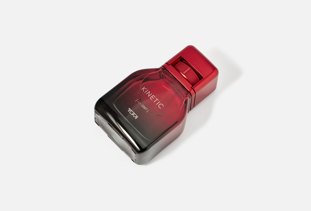 تومي ماء عطر كينيتك --:-- GMT
