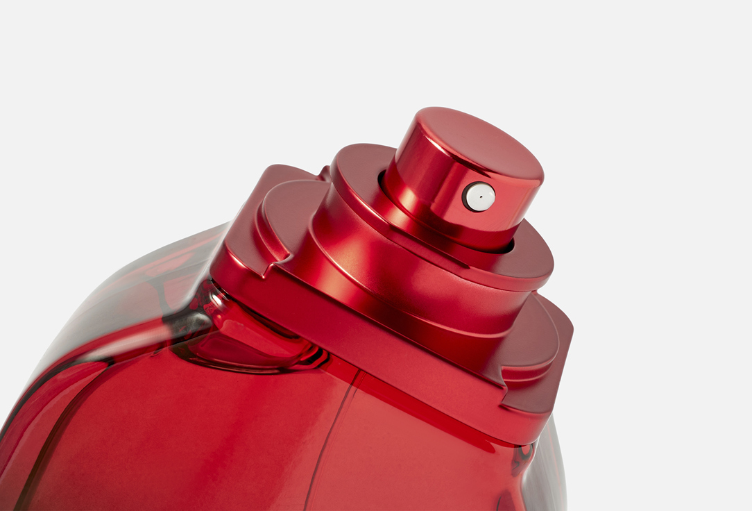 تومي ماء عطر كينيتك --:-- GMT