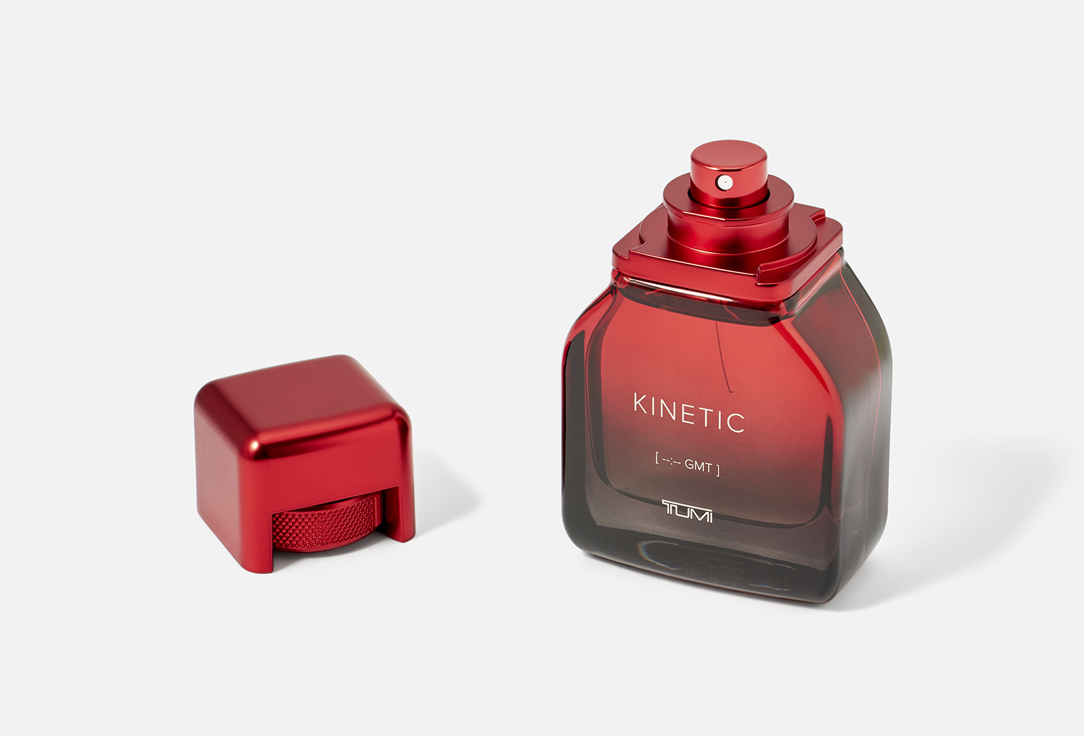 تومي ماء عطر كينيتك --:-- GMT
