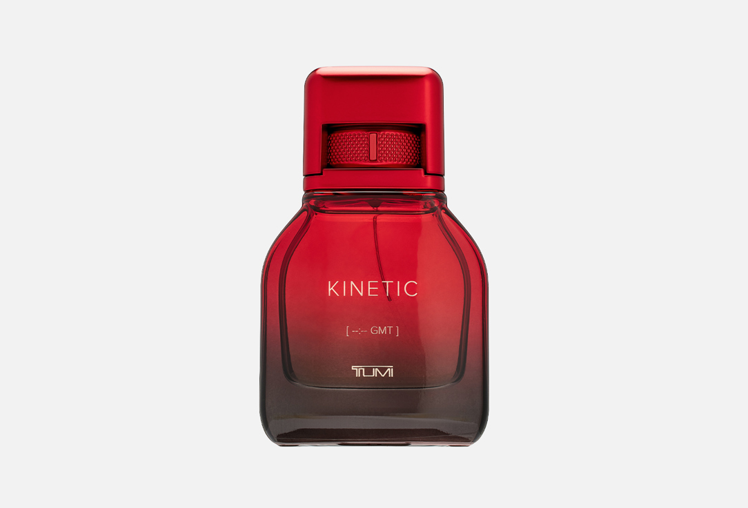 تومي ماء عطر كينيتك --:-- GMT