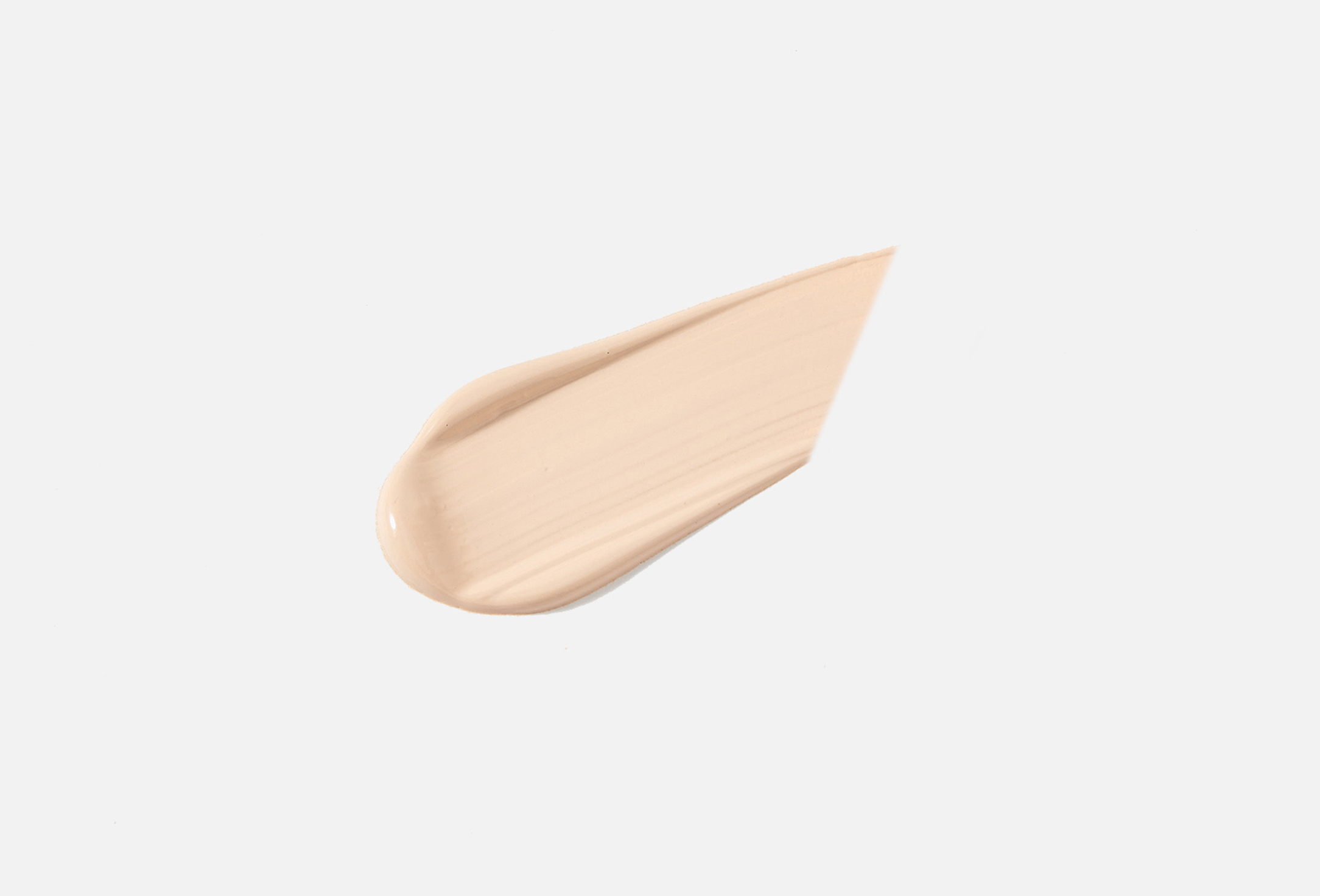 INFLUENCE beauty Liquid to Powder Foundation Superfluid Superfluid