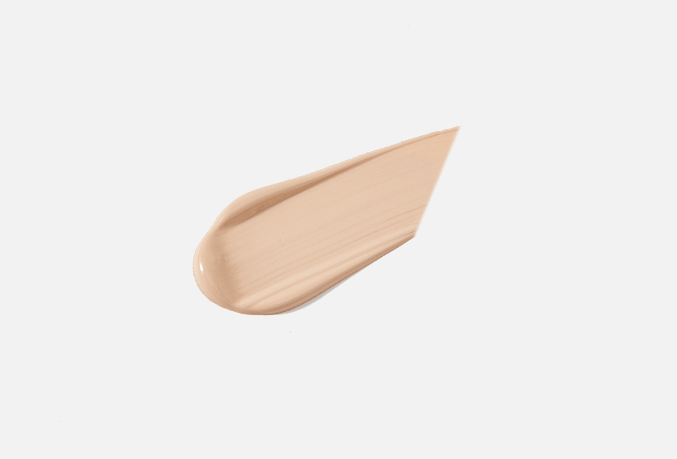 INFLUENCE beauty Тональный крем для лица с эффектом пудры Superfluid 04, Бежевый с оливковым подтоном 35 мл INFLUENCE beauty Тональный крем для лица с эффектом пудры Superfluid