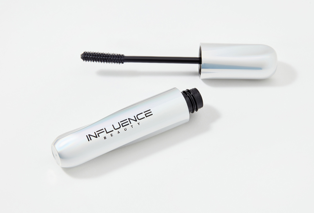 INFLUENCE beauty Mascara Singularity