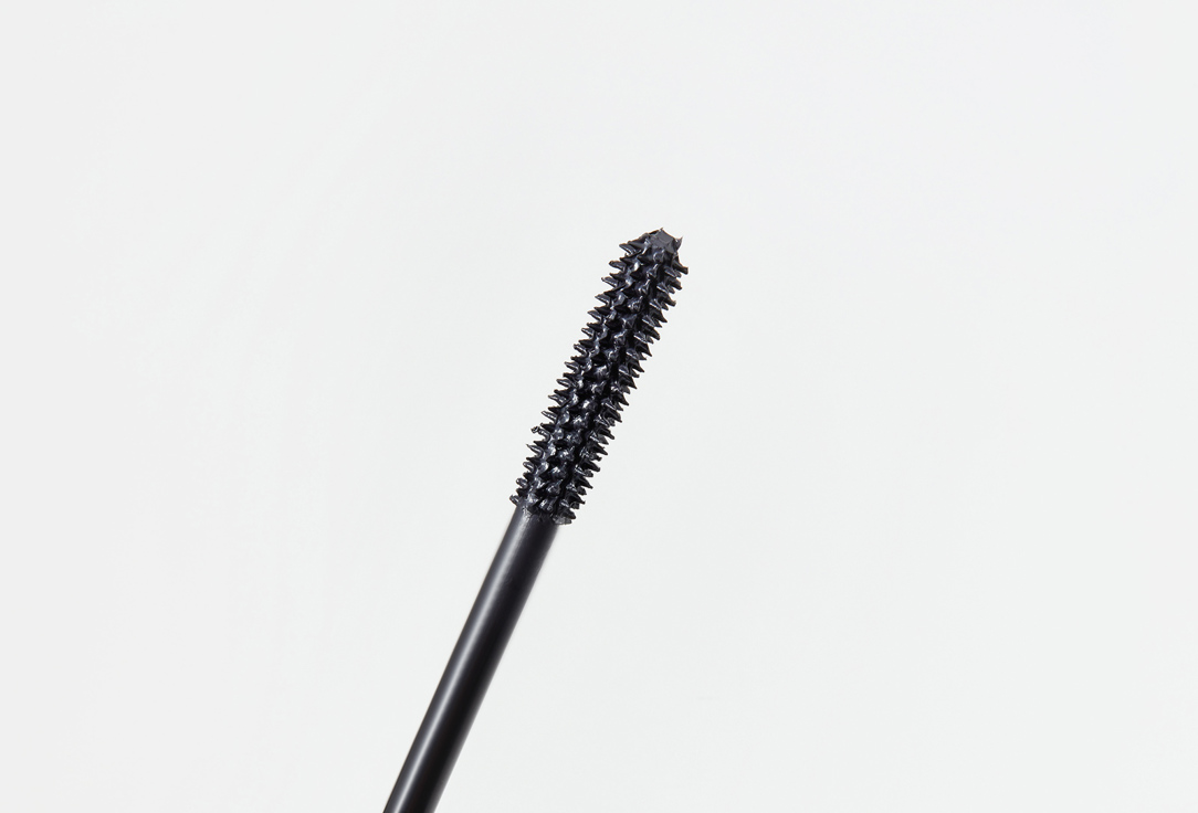 INFLUENCE beauty Mascara Singularity