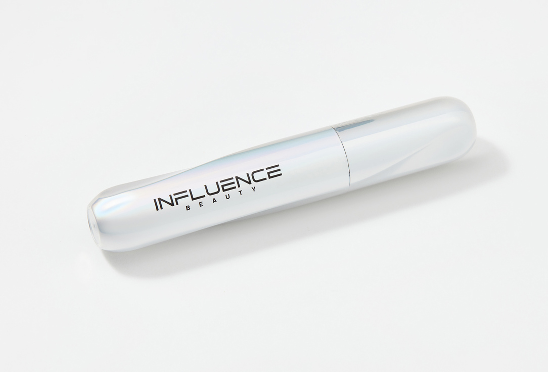 INFLUENCE beauty Mascara Singularity