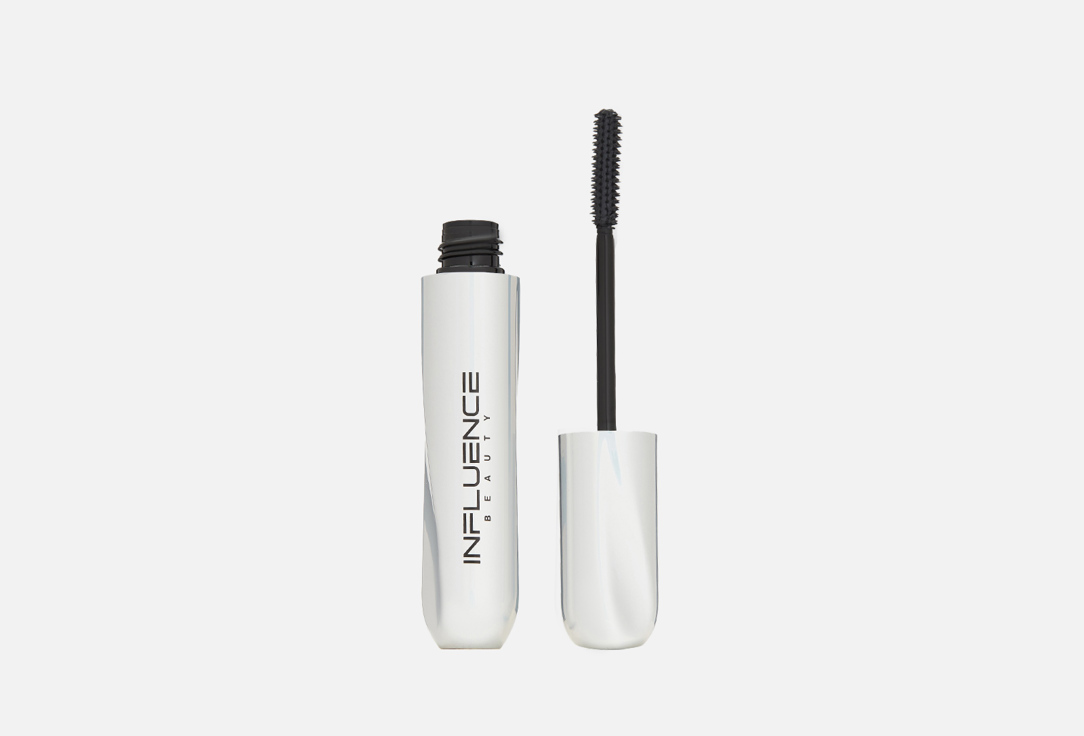 INFLUENCE beauty Mascara Singularity