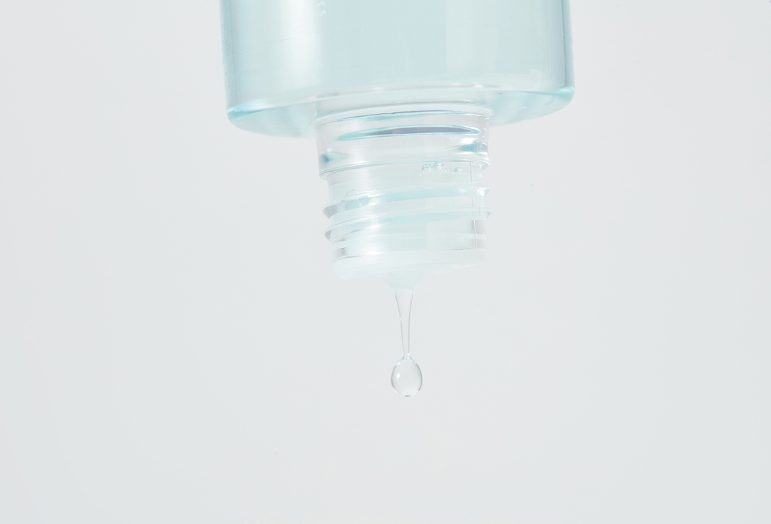 Nightingale Moisturizing toner Ecto-hyaluronic