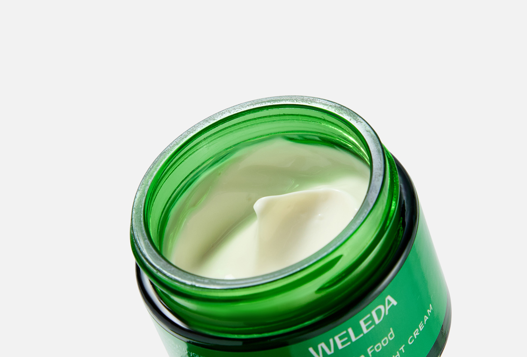 Weleda Day face Cream Skin Food 40 ml Weleda Day face Cream Skin Food