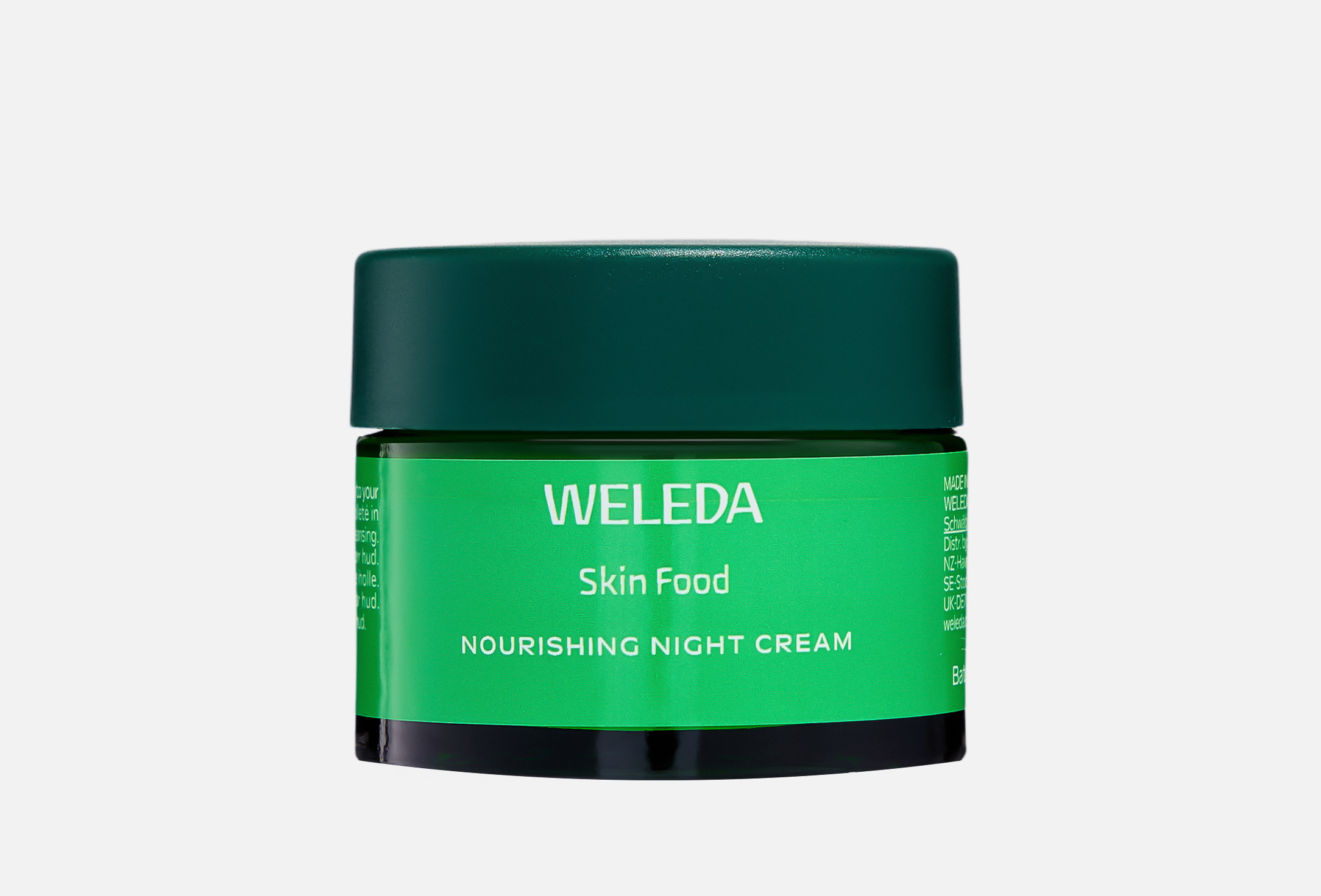 Skin Food 40