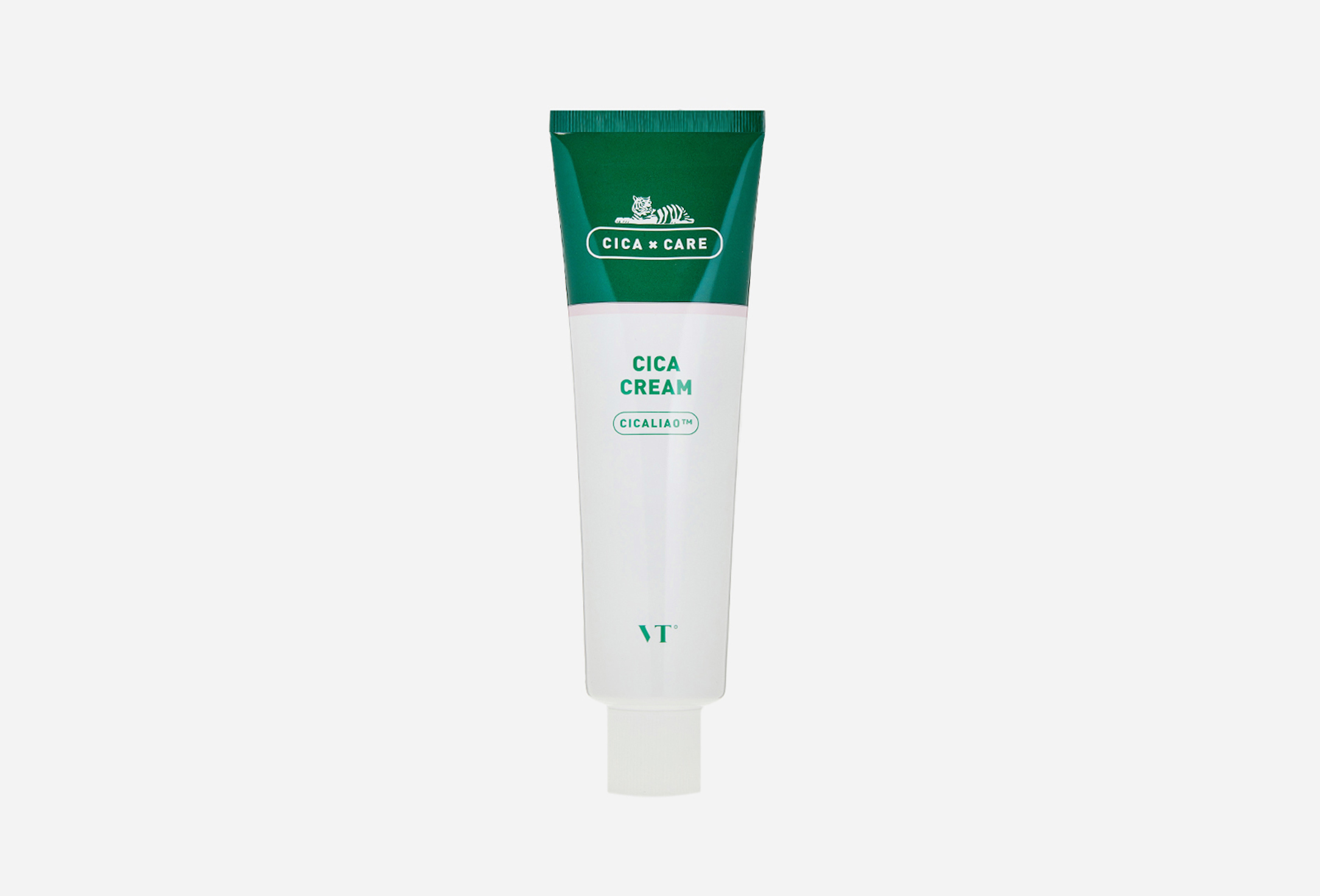 Cica x care 100