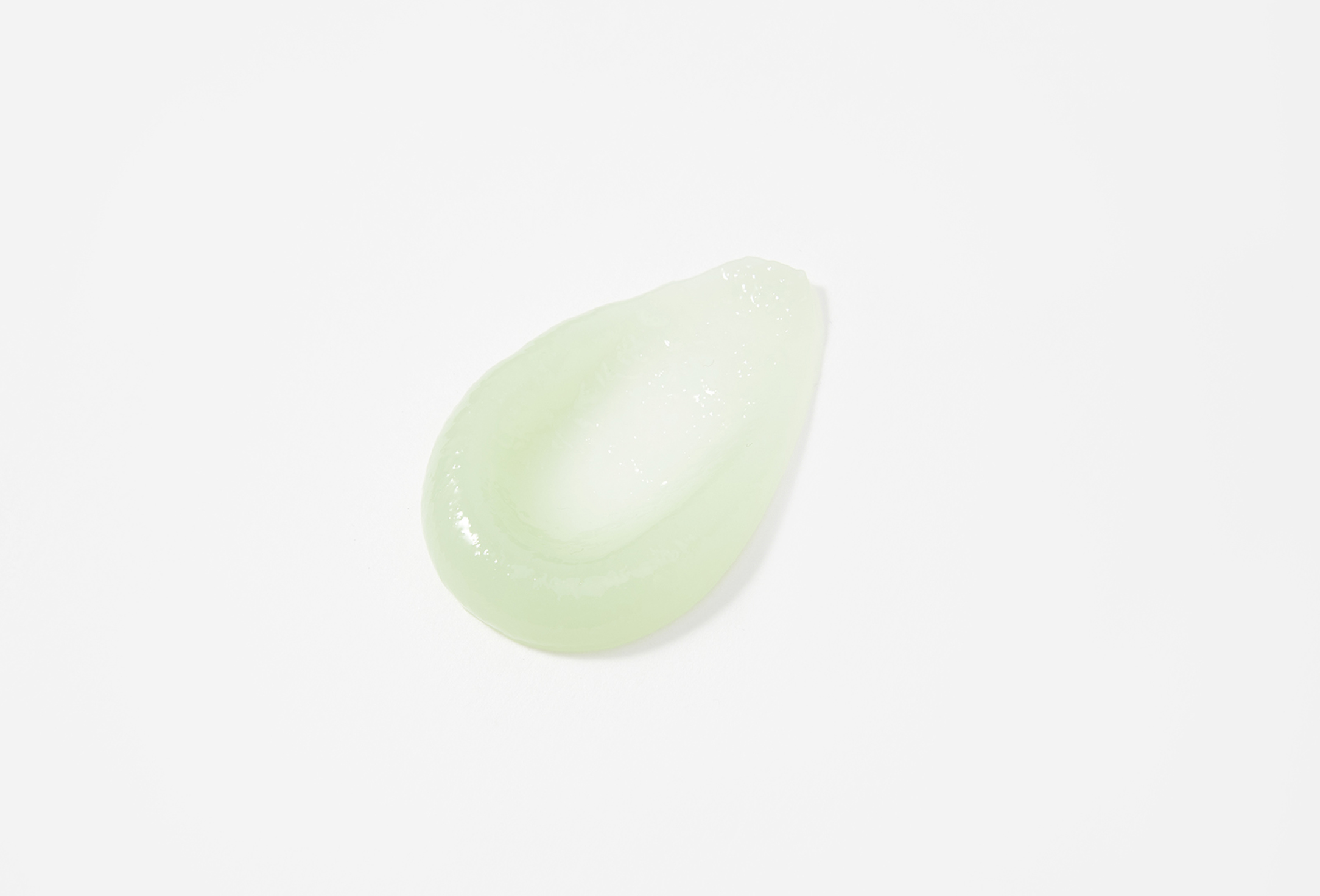 VT Soothing face cream Cica x care