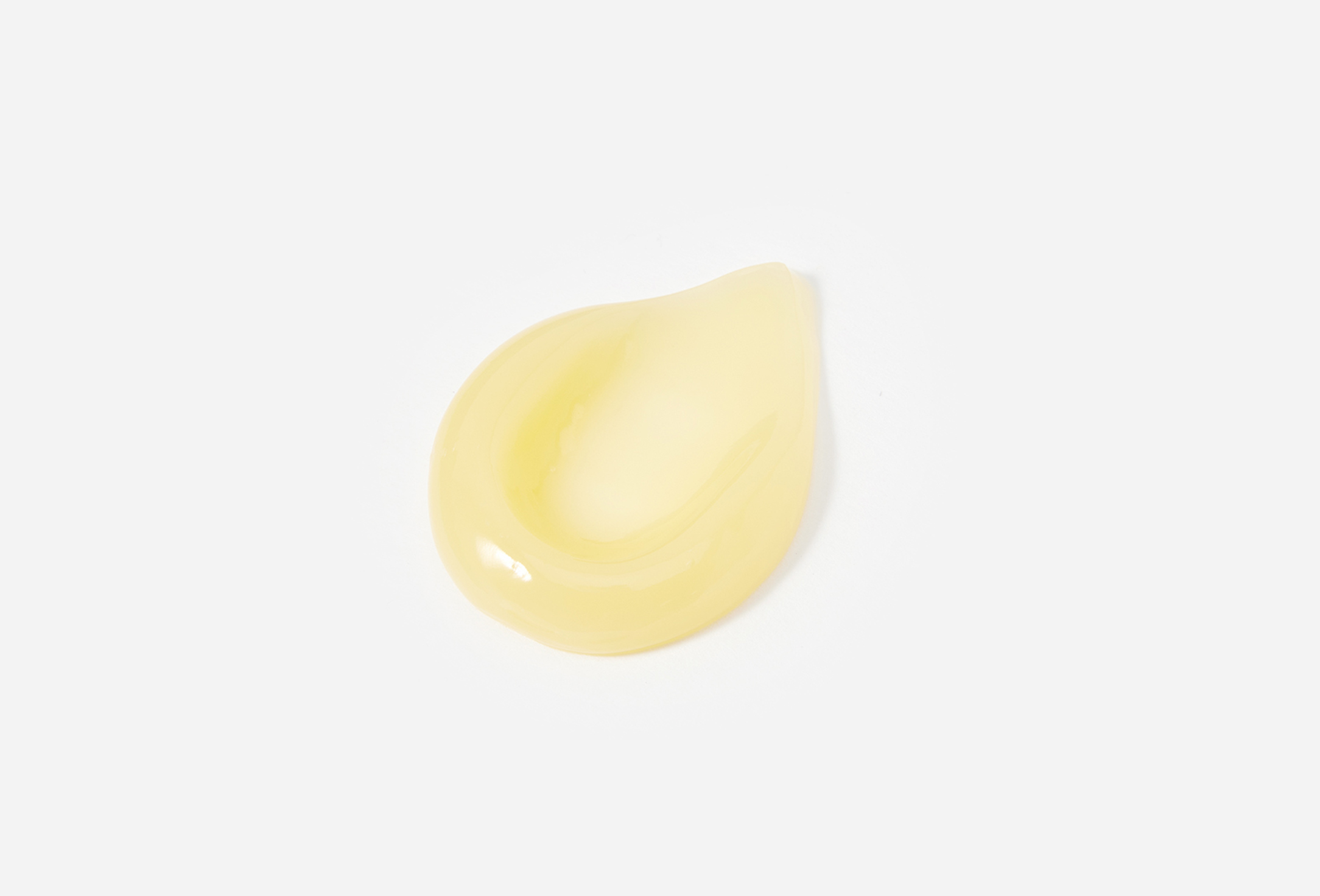 VT Face cream with vitamin c Cica vital