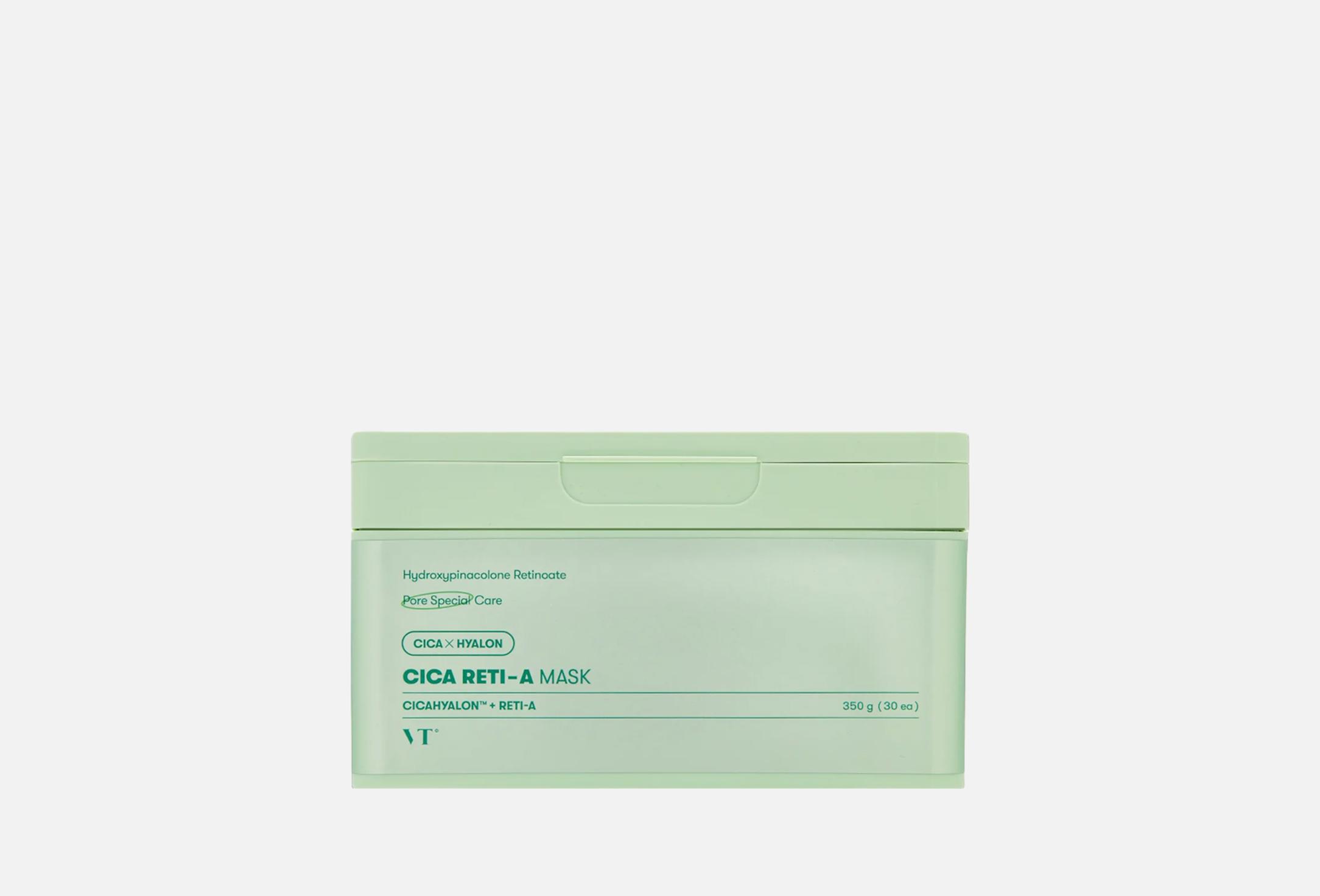CICA RETI-A  30 