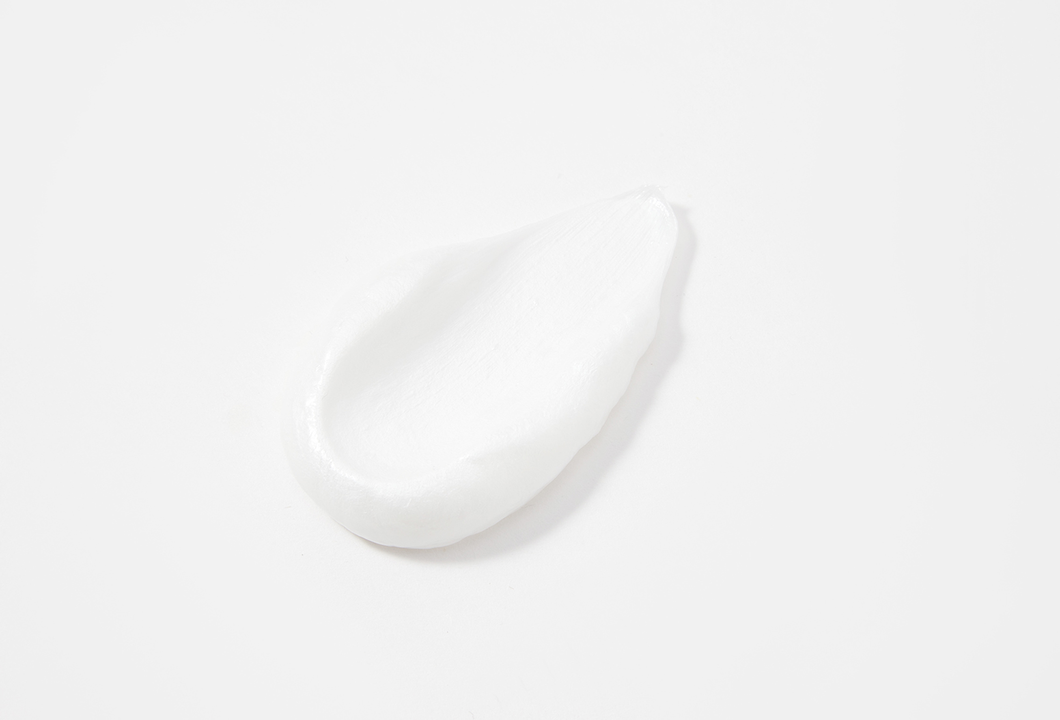 VT Face foam cleanser Cica mild
