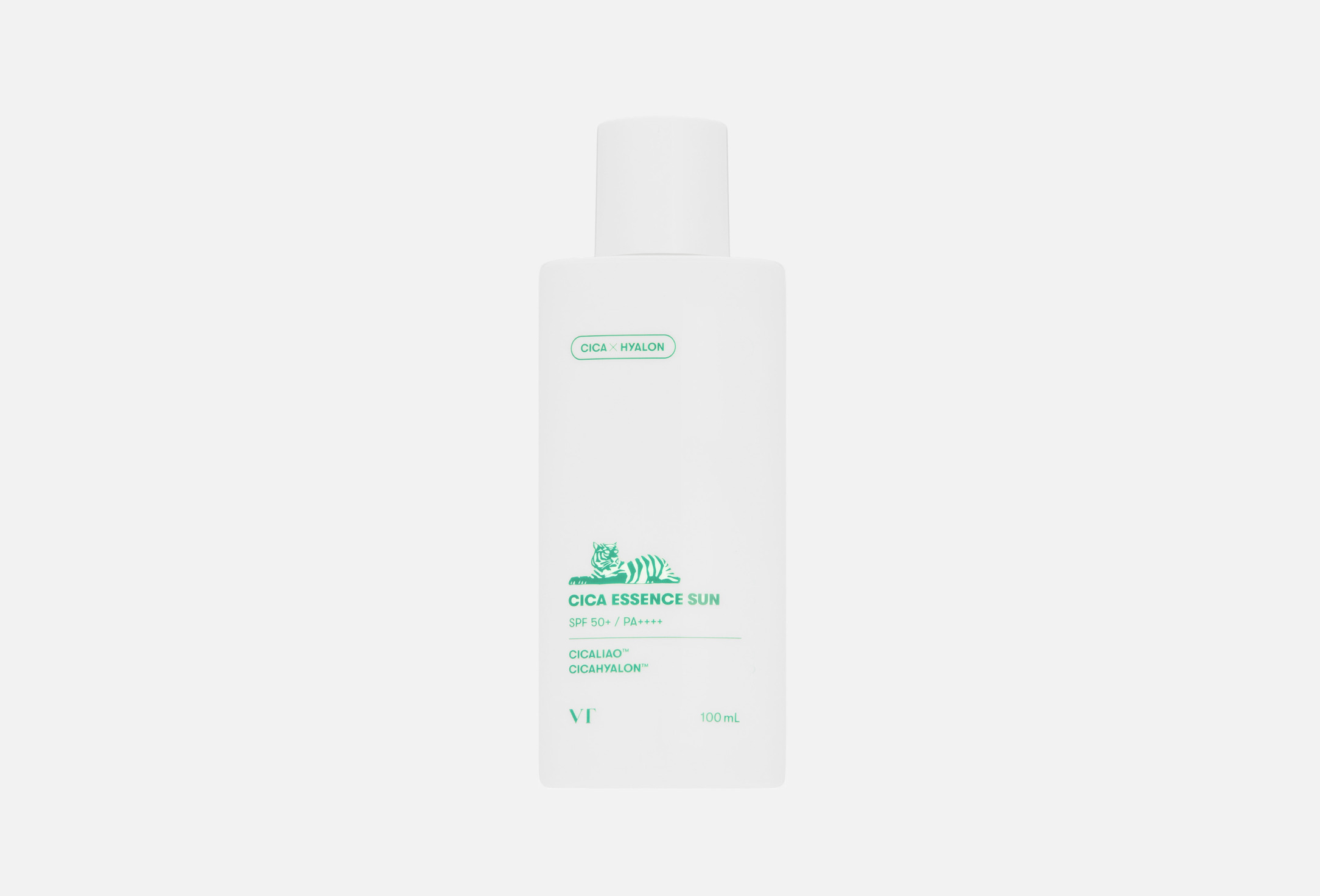 Cica essence sun  100 