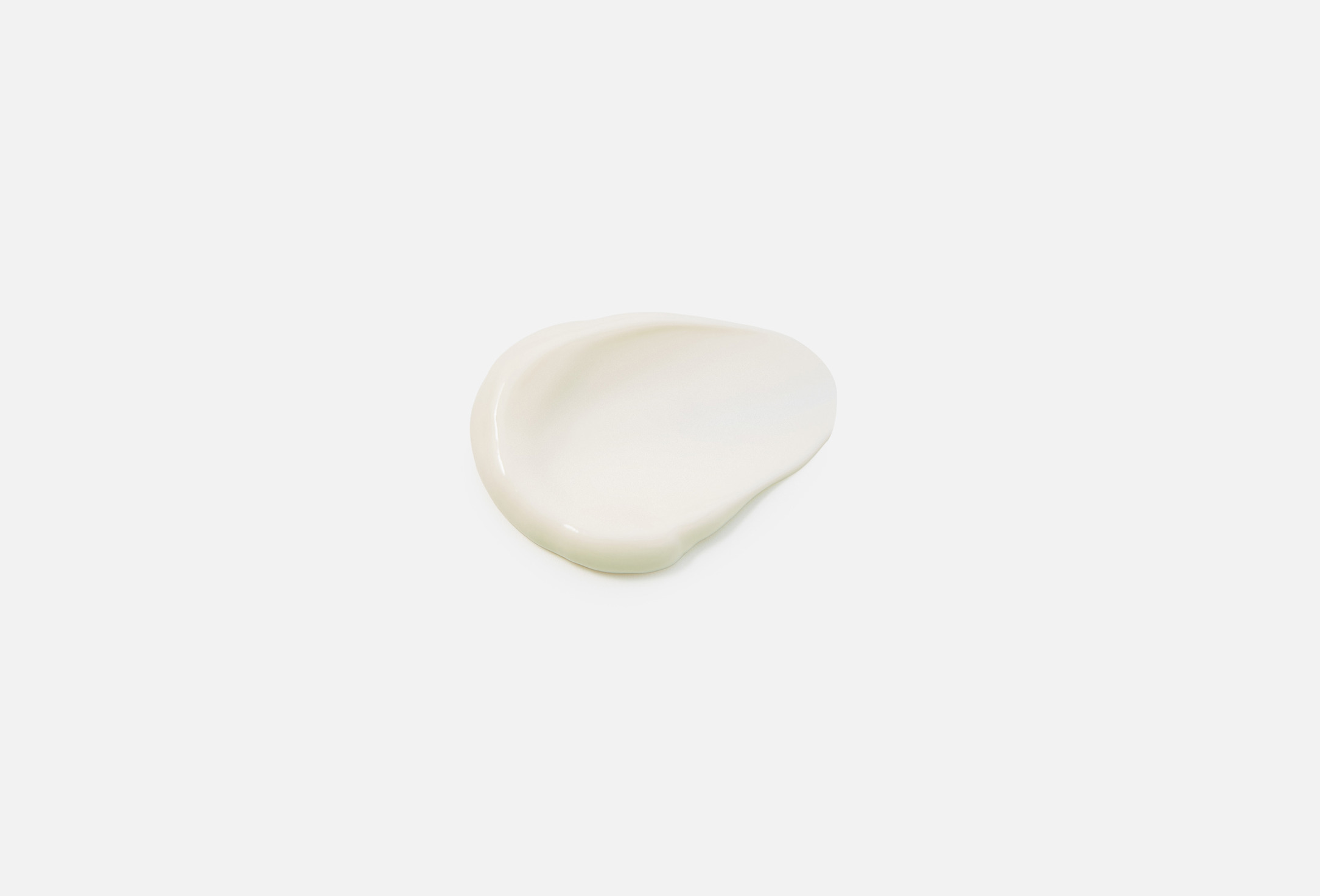 VT Face sunscreen essence spf 50+ pa++++ Cica essence sun