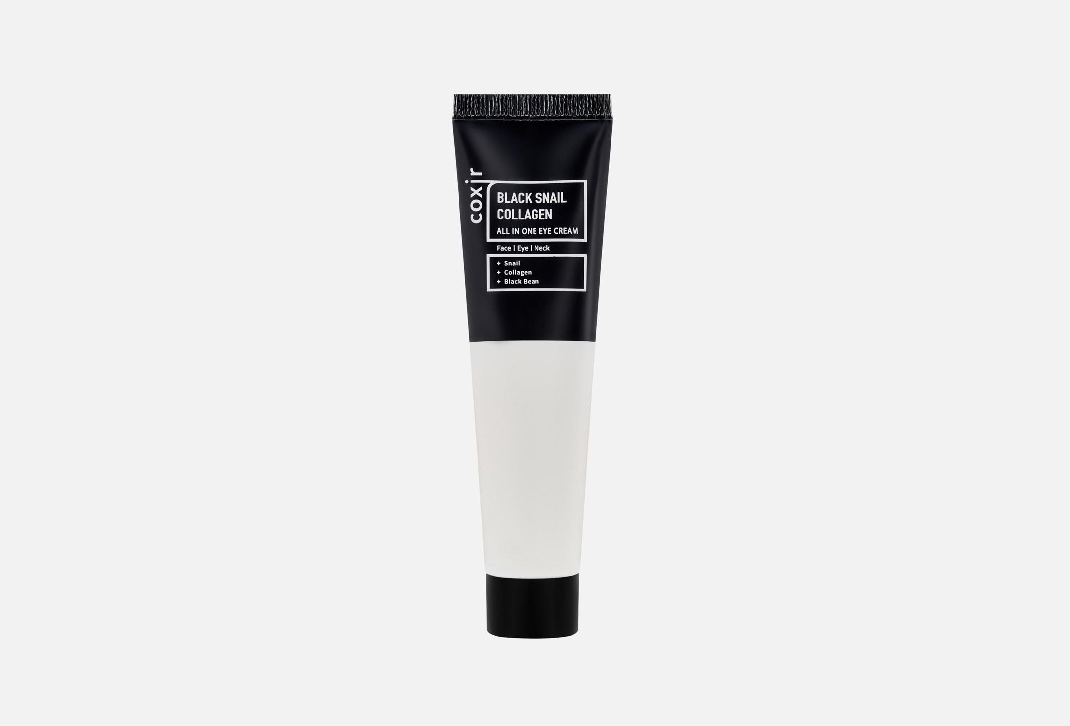 Black Snail Collagen 30