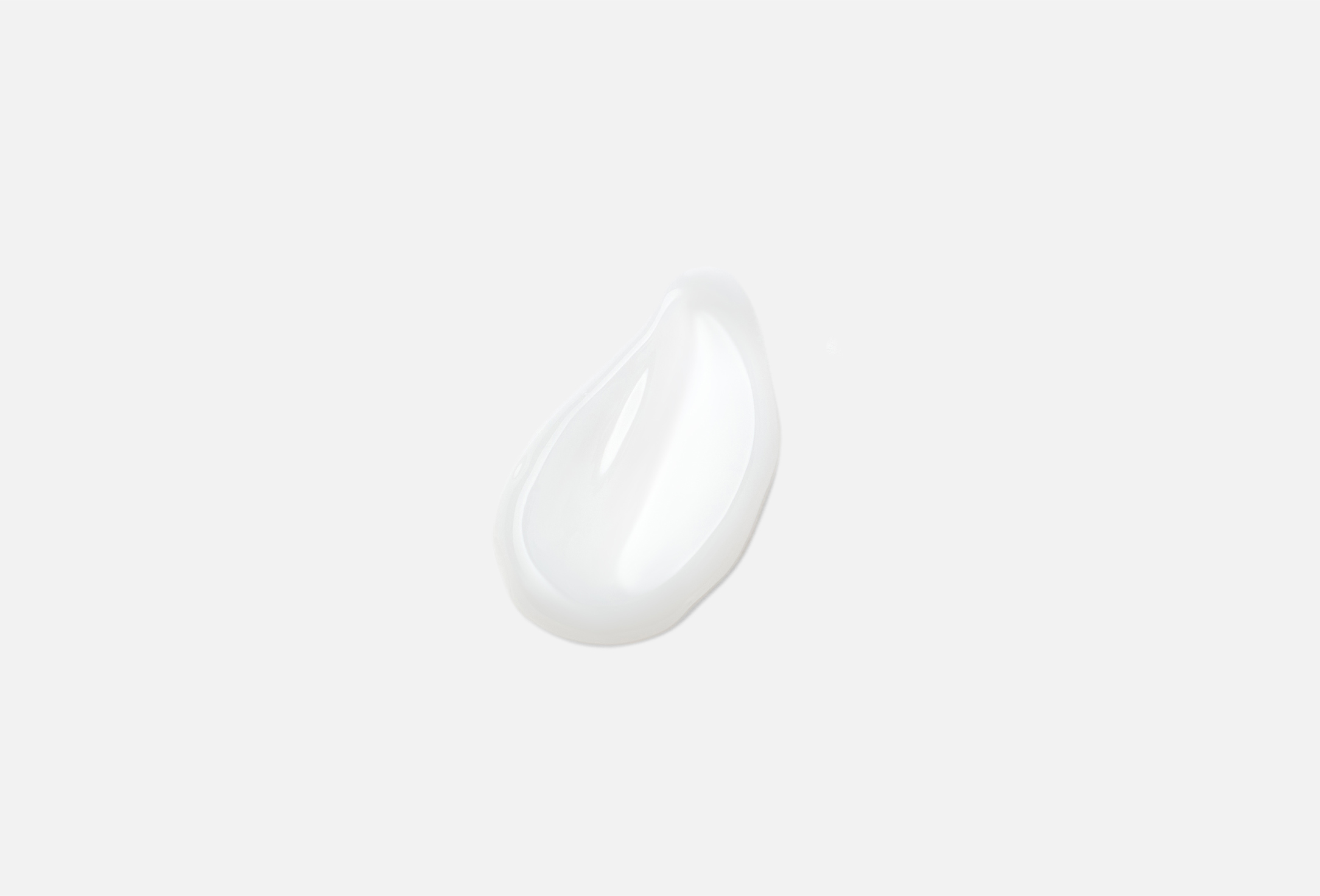 COXIR All in One Eye Cream Black Snail Collagen 30 ml COXIR All in One Eye Cream Black Snail Collagen