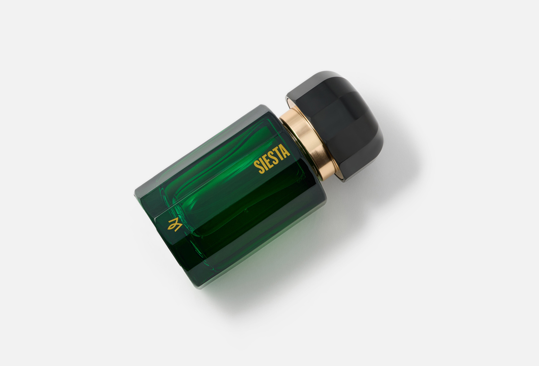 رامون مونيجال ماء عطر سييستا 100 مل رامون مونيجال ماء عطر سييستا