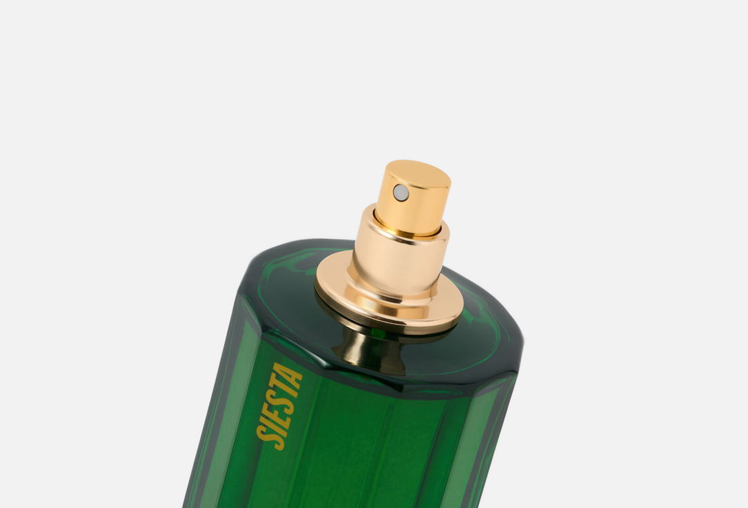 رامون مونيجال ماء عطر سييستا 100 مل رامون مونيجال ماء عطر سييستا