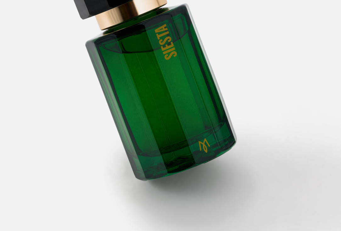 رامون مونيجال ماء عطر سييستا 100 مل رامون مونيجال ماء عطر سييستا