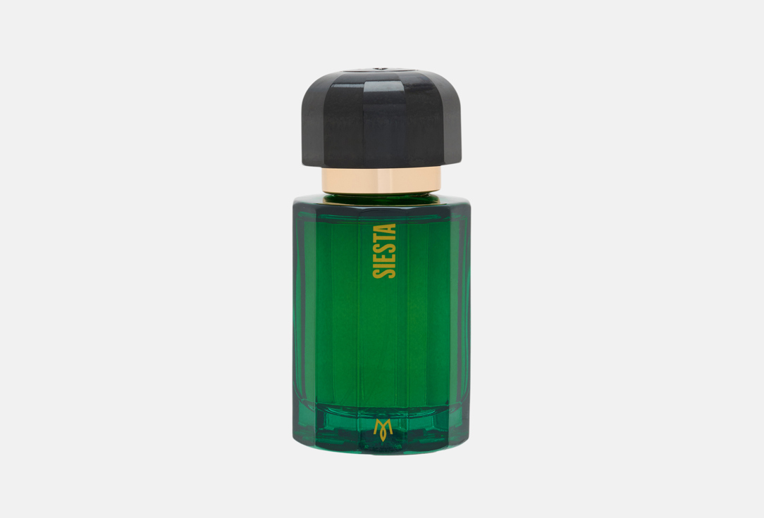 رامون مونيجال ماء عطر سييستا 100 مل رامون مونيجال ماء عطر سييستا
