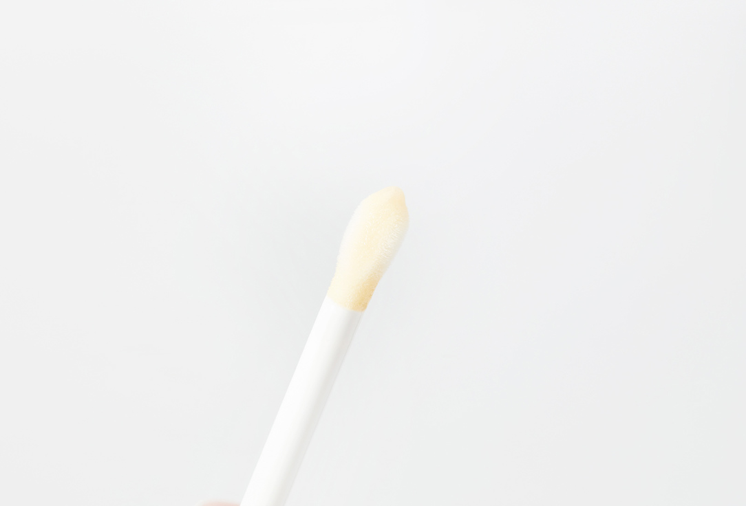 Pastel Cosmetics Блеск для губ Plump Up Extra Hydrating Plumping Gloss