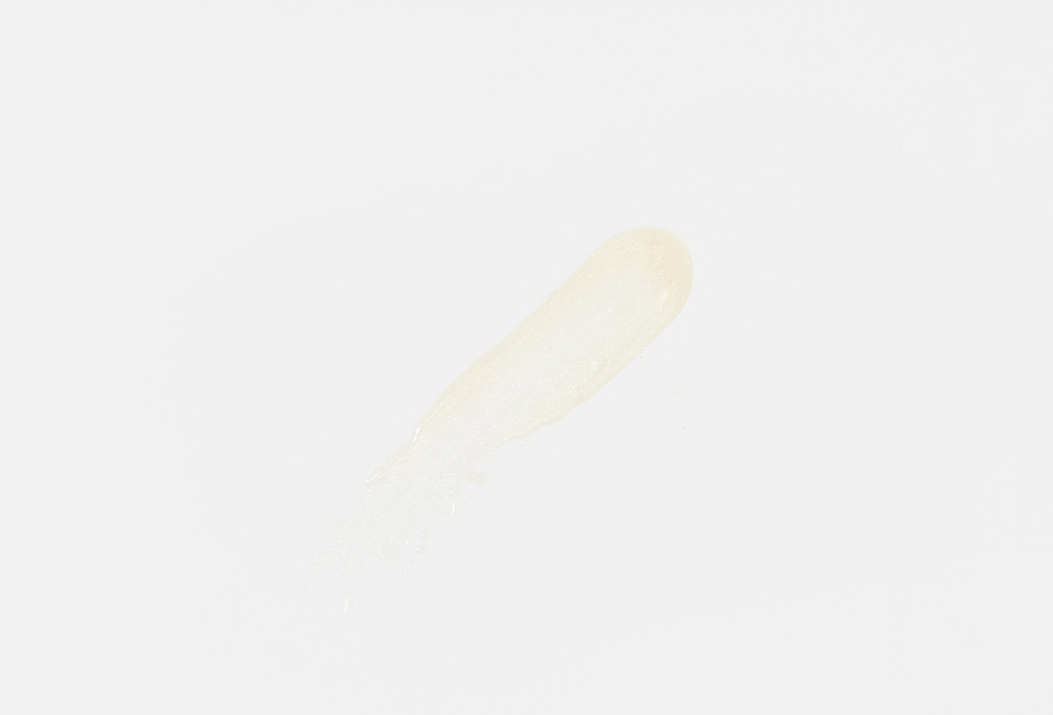 Pastel Cosmetics Блеск для губ Plump Up Extra Hydrating Plumping Gloss