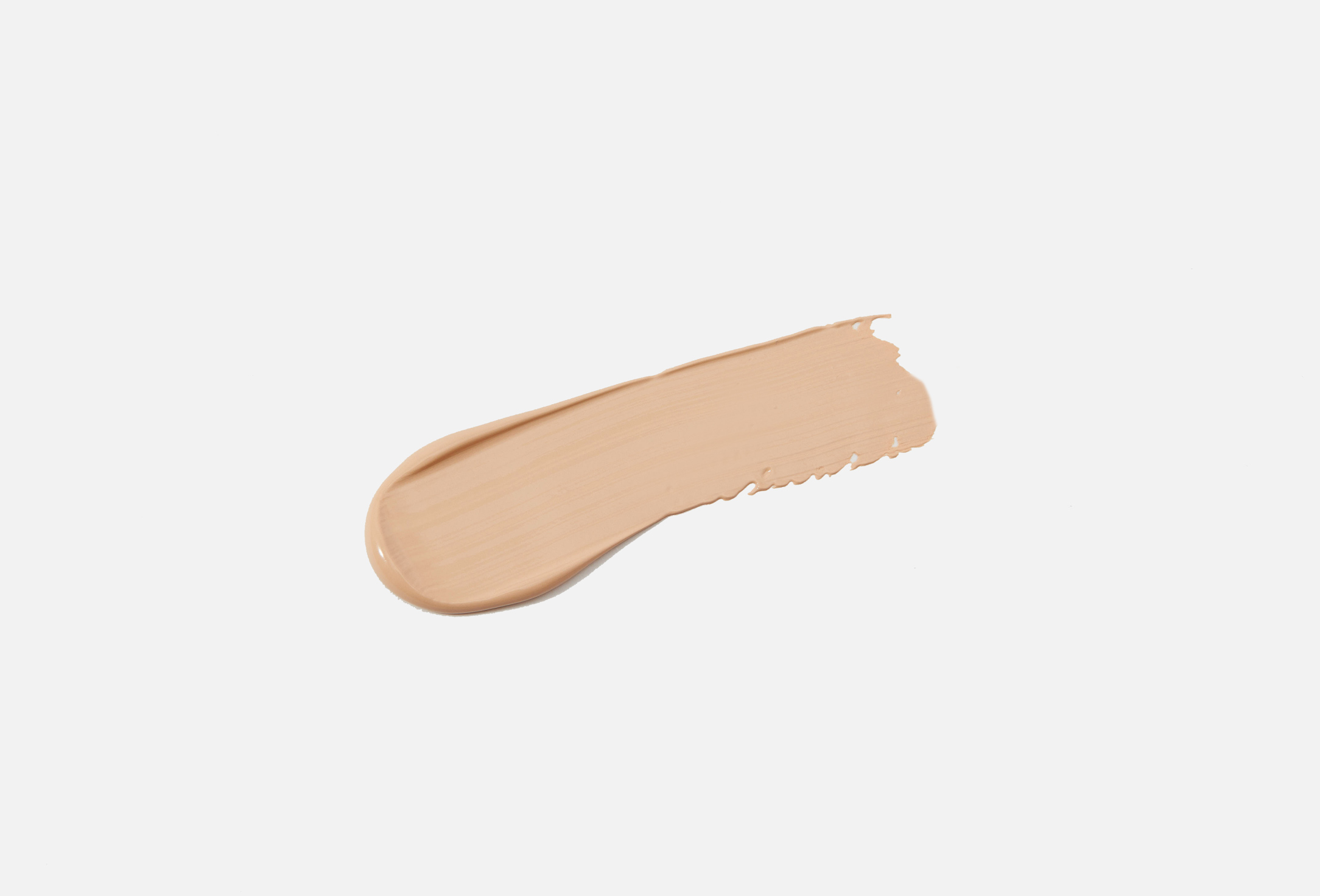 Pastel Cosmetics Skin Tint Foundation Show Your Freshness
