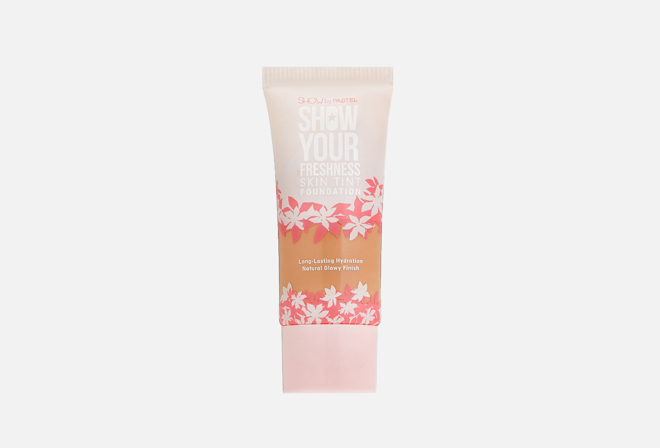 SHOW YOUR FRESHNESS SKIN  30 505