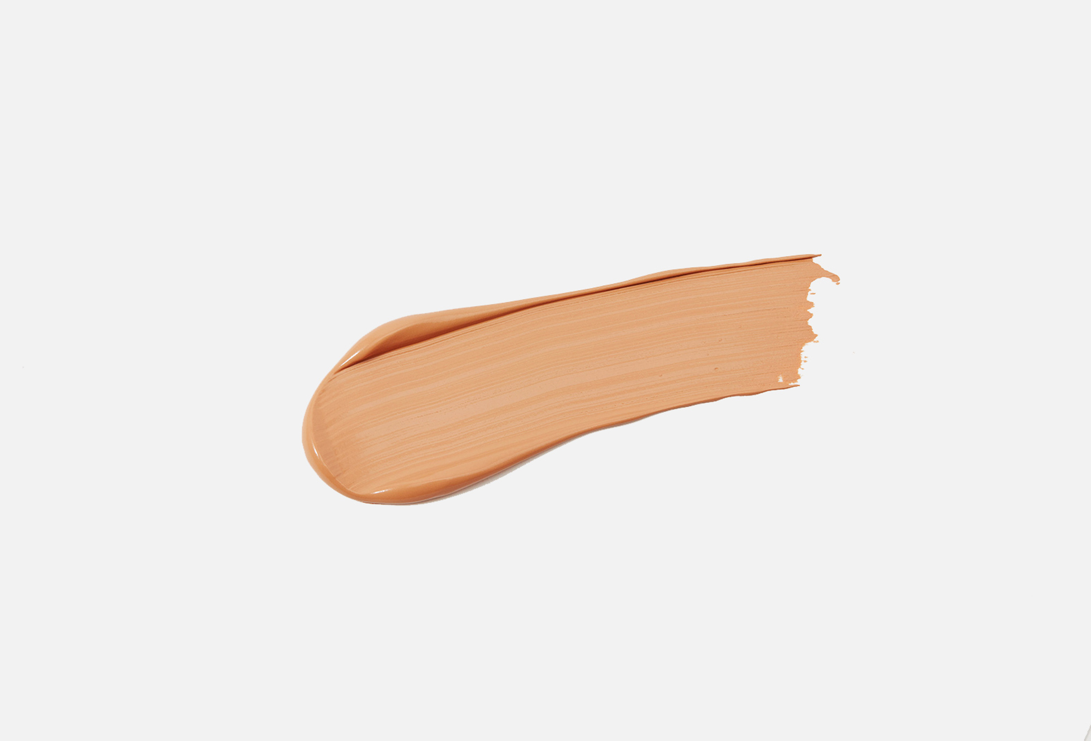 Pastel Cosmetics ТОНАЛЬНАЯ ОСНОВА-ТИНТ для лица SHOW YOUR FRESHNESS SKIN 505 30 мл Pastel Cosmetics ТОНАЛЬНАЯ ОСНОВА-ТИНТ для лица SHOW YOUR FRESHNESS SKIN