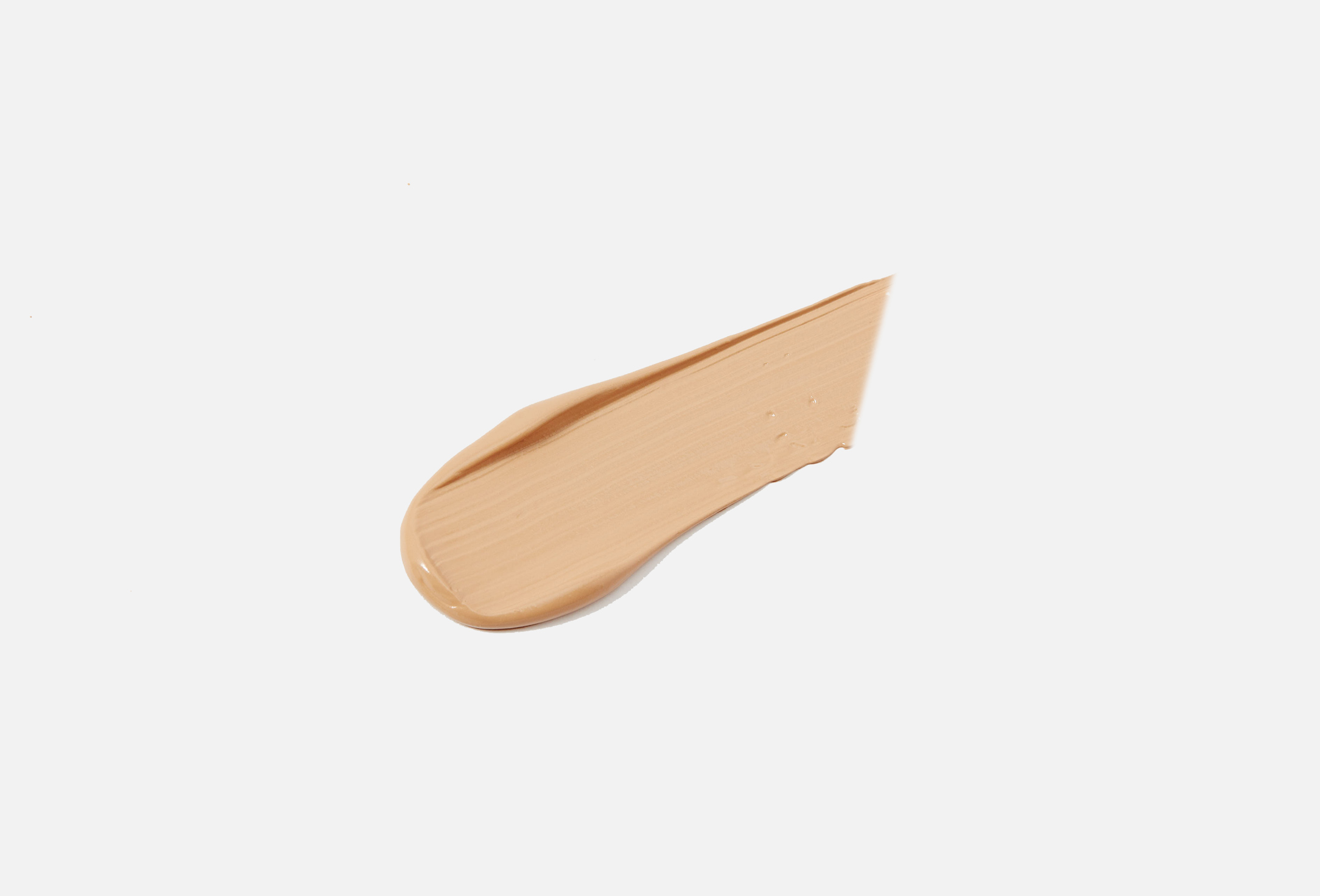 Pastel Cosmetics ТОНАЛЬНАЯ ОСНОВА-ТИНТ для лица SHOW YOUR FRESHNESS SKIN