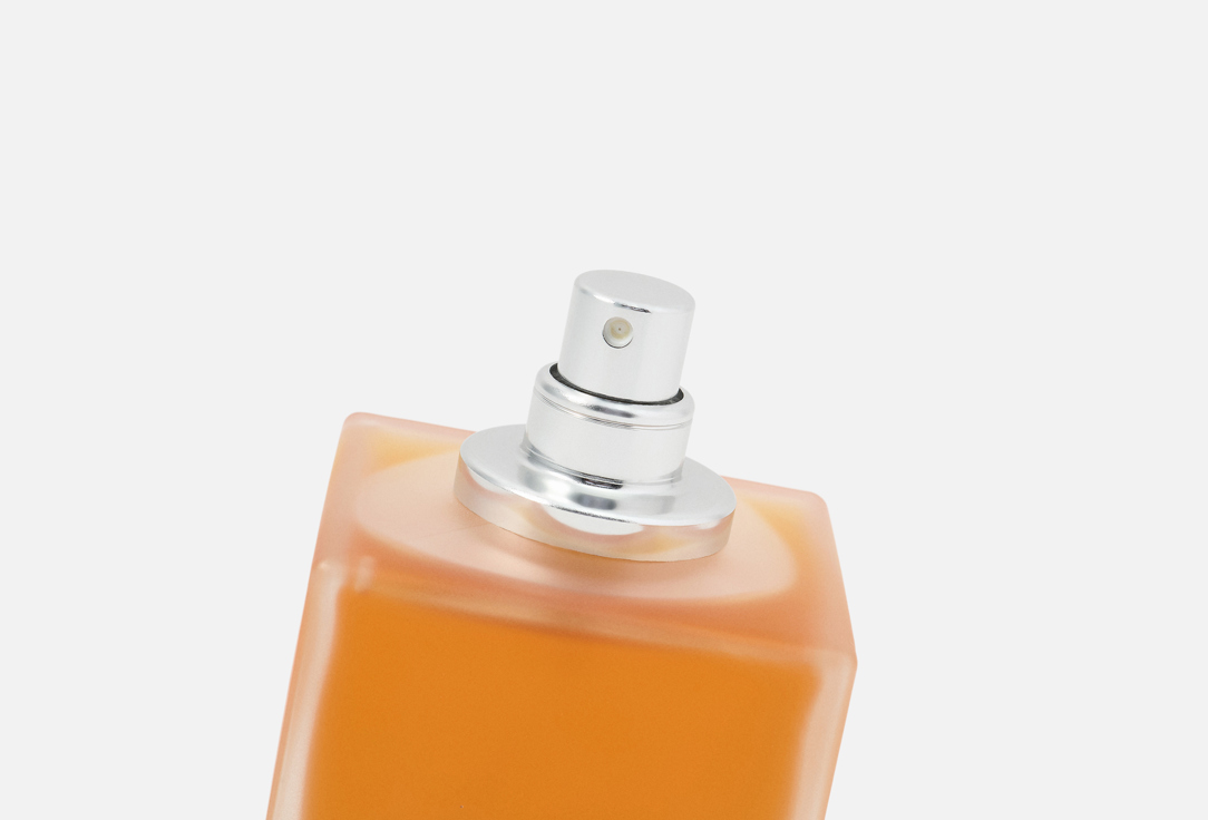 Thameen London Cologne Elixir Bravi 100 ml Thameen London Cologne Elixir Bravi