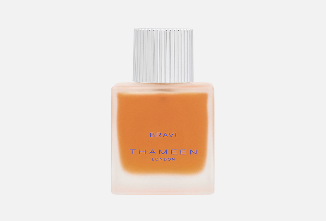 Thameen London Cologne Elixir Bravi 100 ml Thameen London Cologne Elixir Bravi